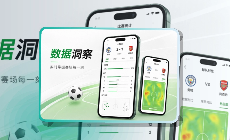 开云手机端赛事入口界面
