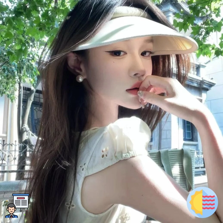 阿诚
